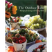 The Outdoor Table: Recipes for Living and Eating Well (Party Cooking, Outdoor Entertaining)