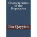 Characteristics of the Hypocrites