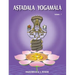 Astadala Yogamala (Collected Works) Volume 7