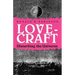 Lovecraft: Disturbing the Universe
