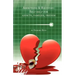 Addictions & Recovery: Self-Help for Addicts, Families, Friends