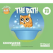 The Bath: Book 73