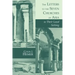The Letters to the Seven Churches of Asia in Their Local Setting
