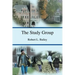 The Study Group