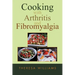 Cooking with Arthritis and Fibromyalgia