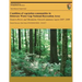 Condition of vegetation communities in Delaware Water Gap National Recreation Area: Eastern Rivers and Mountains Network summary report 2007-2008