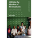 AIDS in the Shadow of Biomedicine: Inside South Africa's Epidemic
