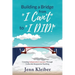 Building a Bridge From "I Can't" to "I DID!": Creating Independent Learners Through Culturally Responsive Teaching