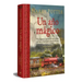 Harry Potter: Un Año Mágico / Harry Potter -A Magical Year: The Illustrations of Jim Kay
