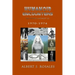 Humanoid Encounters 1970-1974: The Others amongst Us