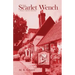 The Scarlet Wench
