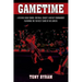 Gametime: A retired high school football coach's fantasy tournament featuring the ten best teams of his career.
