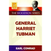 General Harriet Tubman
