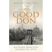 The Good Don