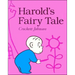 Harold's Fairy Tale