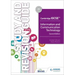 Cambridge IGCSE Information and Communication Technology Study and Revision Guide Second Edition: Hodder Education Group