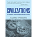 Civilizations: The Influence of the Shepherd and the Farmers