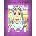 Sameerah's Hijab: and the first day of school