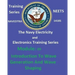 The Navy Electricity and Electronics Training Series: Module 09 Introduction To Wave Generation And Wave Shaping