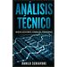 Análisis Técnico: Indicadores para el trading