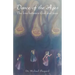 Dance of the Ages: The love between God and man
