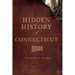 Hidden History of Connecticut