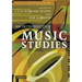 An Introduction to Music Studies