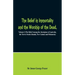 The Belief in Immortality and the Worship of the Dead: Volume I (The Belief Among the Aborigines of Australia, the Torres Straits Islands, New Guinea