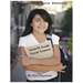 Seventh Grade Social Science: For Homeschool or Extra Practice