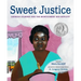 Sweet Justice: Georgia Gilmore and the Montgomery Bus Boycott