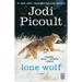 Lone Wolf