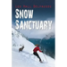 Snow Sanctuary