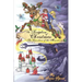 The Kingdom of Christmas: The Guardian of the Mountains