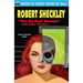Masters of Science Fiction, Vol. Three: Robert Sheckley