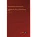 Adventures and Letters of Richard Harding Davis: in large print