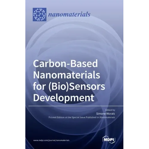 Carbon-Based Nanomaterials for (Bio)Sensors Development