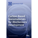 Carbon-Based Nanomaterials for (Bio)Sensors Development