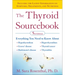 The Thyroid Sourcebook (5th Edition)
