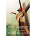 Triune Atonement: Christ's Healing for Sinners, Victims, and the Whole Creation