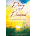 Diary Of The Damned: It Happened On A Sunday