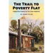 The Trail to Poverty Flat: Forgotten Stories of the Utah Frontier