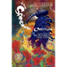The Sandman: Overture