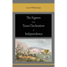 The Signers of the Texas Declaration of Independence