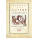 Peasant and Empire in Christian North Africa: Volume 47