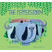 The Pepperstorm