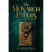 The Monarch Papers: Flora & Fauna
