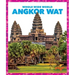Angkor Wat
