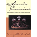 Haute Cuisine: How the French Invented the Culinary Profession