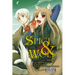 Spice and Wolf, Vol. 1 (Manga)