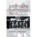 North Africans in Contemporary France: Becoming Visible